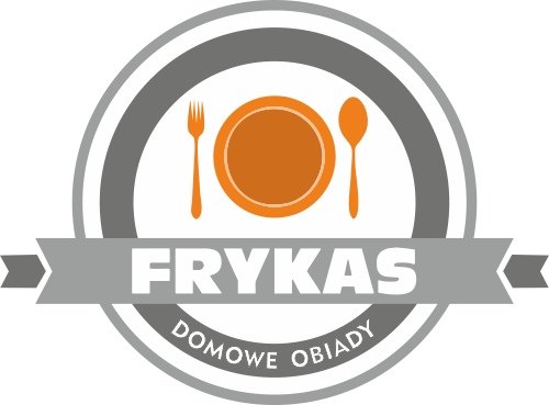 Logo Frykas